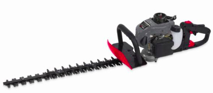 Nůžky na živý plot POWERPLUS POWEG3010 Nůžky na živý plot POWERPLUS POWEG3010
