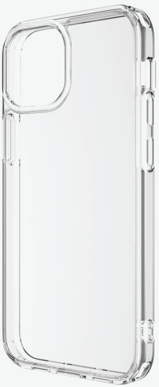 Kryt na mobil PanzerGlass HardCase na Apple iPhone 13 mini průhledný