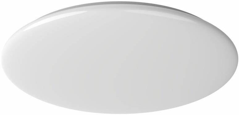 Stropní svítidlo Yeelight Ceiling Light A2001C450