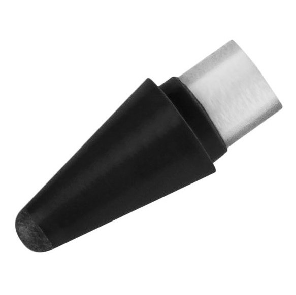 Hroty FIXED Graphite UNI, náhradní, 2ks