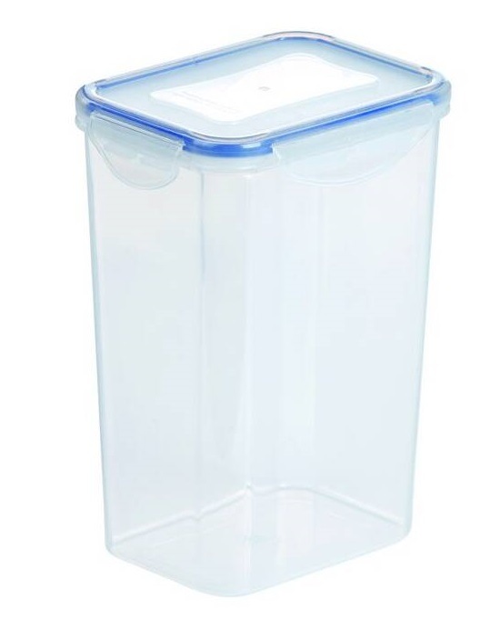 Dóza na potraviny Tescoma FRESHBOX 1,3 l
