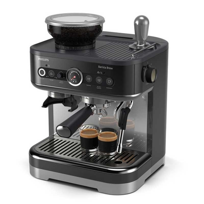 Philips Barista PSA3218/10