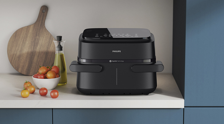 Philips NA150/00 Series 1000