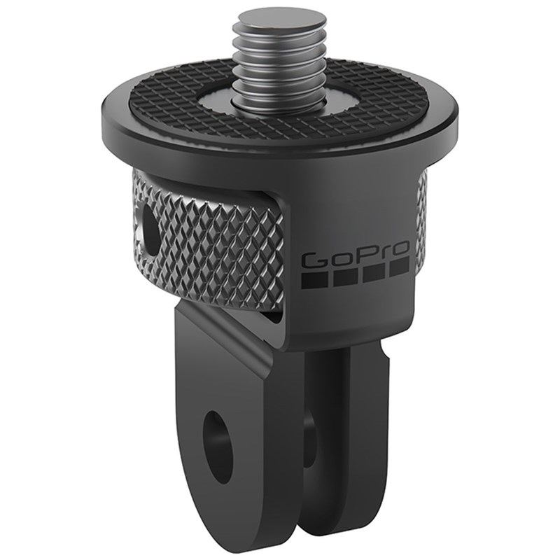 Adaptér GoPro 1/4-20 Mounting Finger