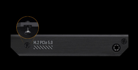 Základní deska Asus TUF Gaming B650-E WIFI Základní deska Asus TUF Gaming B650-E WIFI