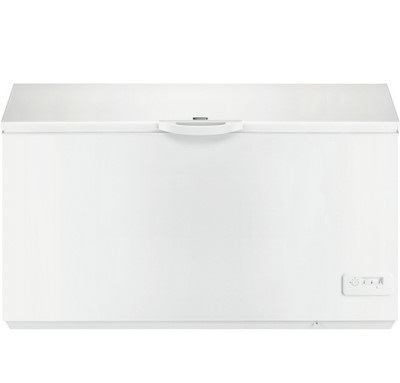 Mraznička Zanussi ZFC51400WA
