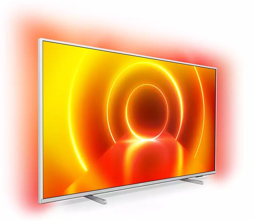Televize Philips 43PUS7855 Philips PUS7855