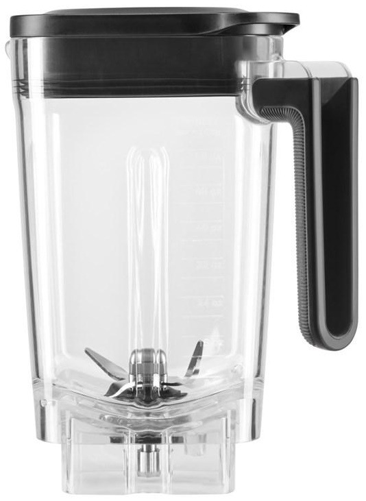 Náhradní nádoba KitchenAid Artisan 5KSB2056JPA