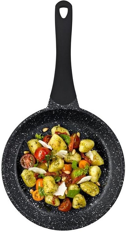 Pánev Kela Stella Nova KL-12215, 20 cm