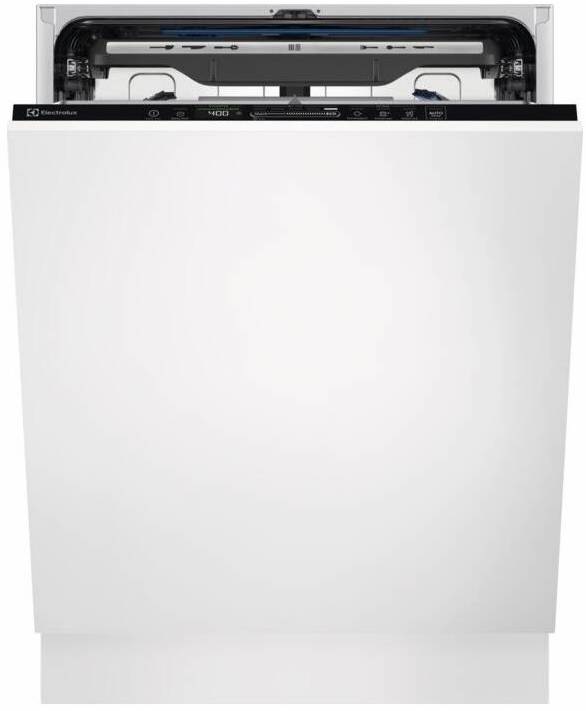 Myčka nádobí Electrolux 700 PRO EEM68510W