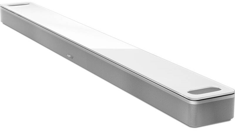 Soundbar Bose SoundBar 900 bílý