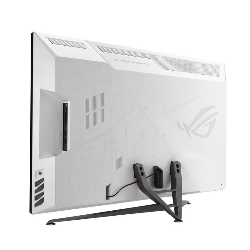 Asus ROG Strix XG43UQ