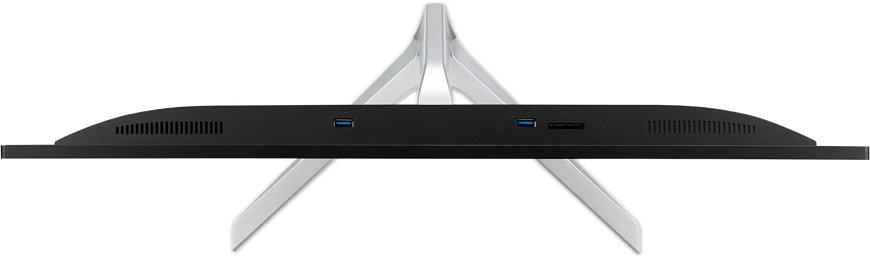 Acer Aspire C24-420