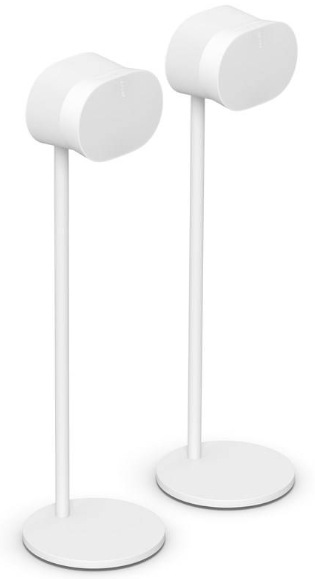 Stojan SONOS Era 300 Stand, 2ks - bílý