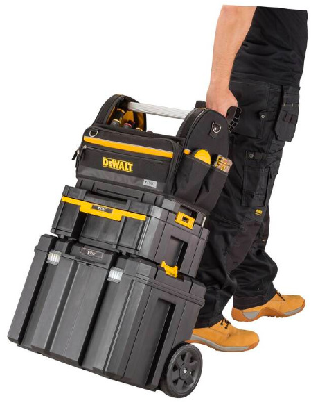 Brašna Dewalt DWST82990-1