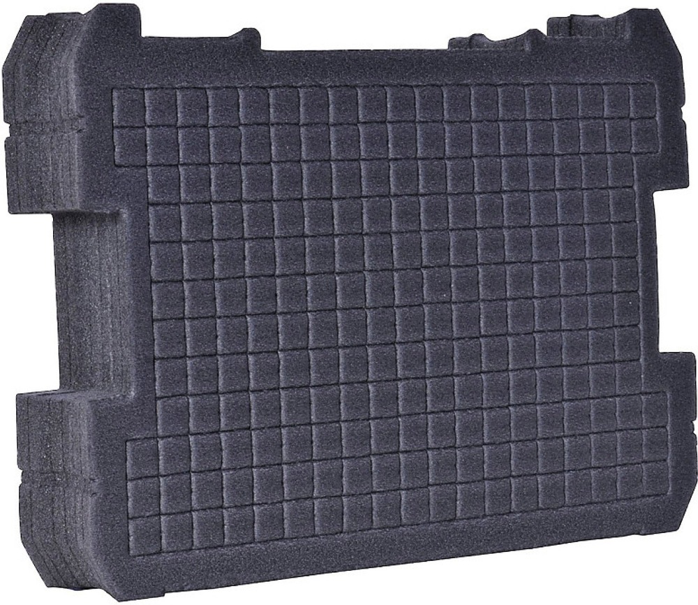 Pěnové polstrování Dewalt DWST1-72364
