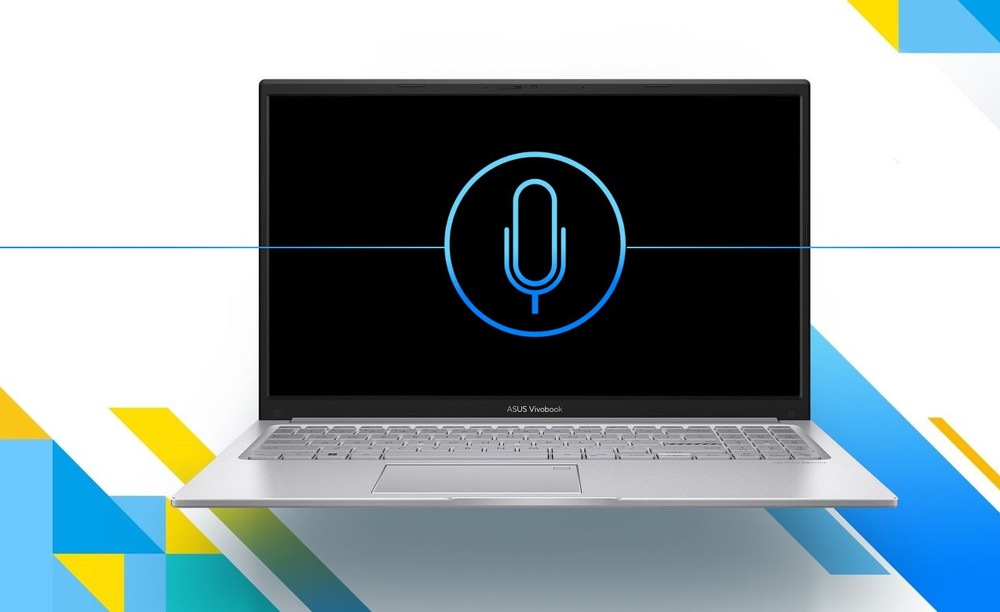Asus Vivobook 15 (X1504ZA-NJ004W)
