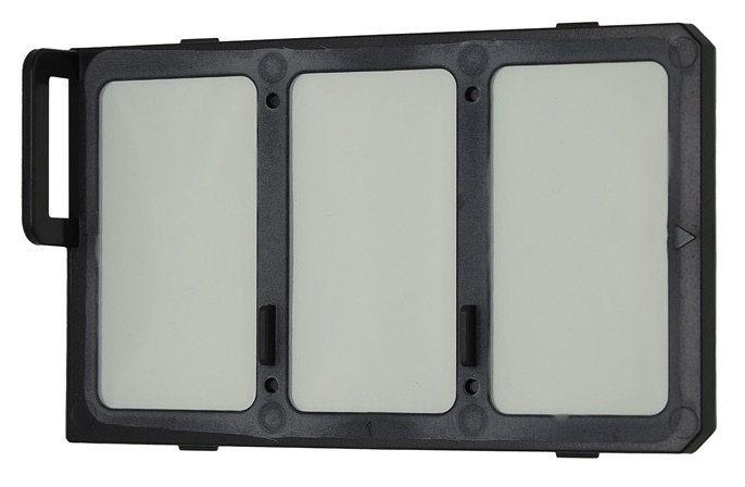 Filtr Tesla RoboStar iQ400/iQ400 Plus/iQ700/iQ700 Plus