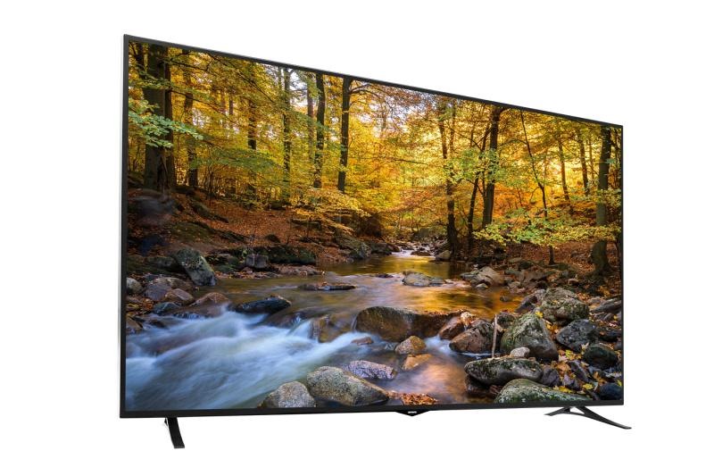 Televize Orava LT-1900