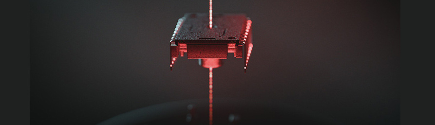 Myš Razer DeathAdder V2 černá
