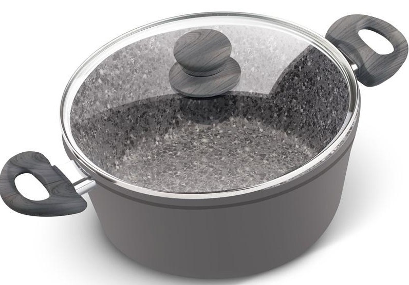 LAMLT1189_01