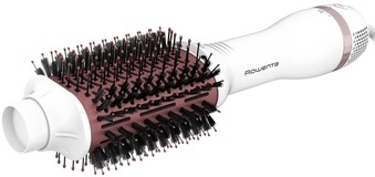 Rowenta CF6135F0 Volumizer 