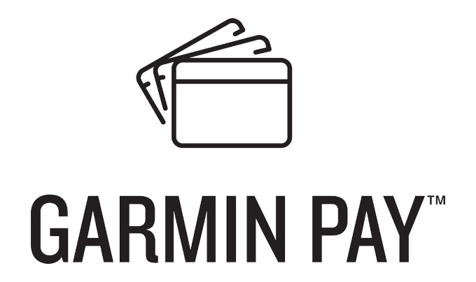 Chytré hodinky Garmin Venu Sq 2 - Slate / Shadow Gray Silicone Band Garmin Venu Sq 2