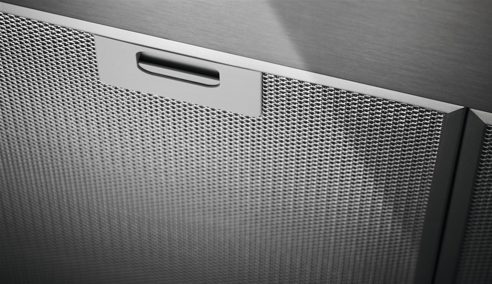 Odsavač par Electrolux LFT769X nerez Odsavač par Electrolux LFT769X nerez