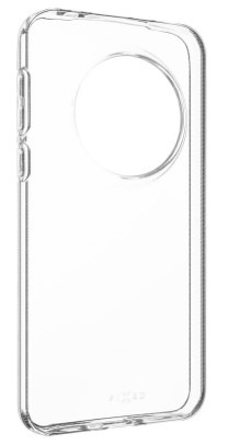 Kryt na mobil FIXED na Honor Magic 7 Pro průhledný Kryt na mobil FIXED na Honor Magic 7 Pro průhledný