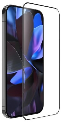 Tvrzené sklo Mobile Origin EasyGlass na Google Pixel 9/9 Pro Tvrzené sklo Mobile Origin EasyGlass na Google Pixel 9/9 Pro