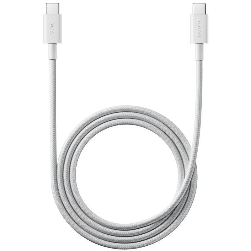 Kabel Xiaomi