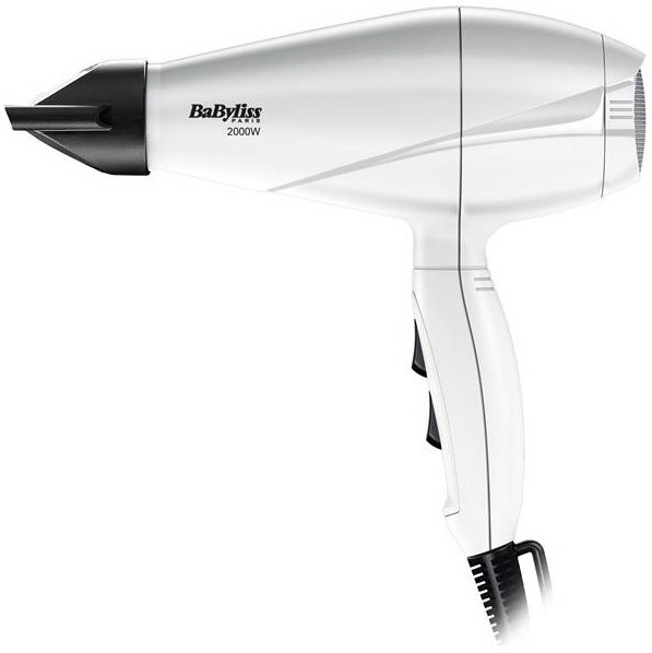 Fén BaByliss 6604WE