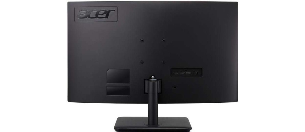 Herní monitor Acer ED270RPbiipx