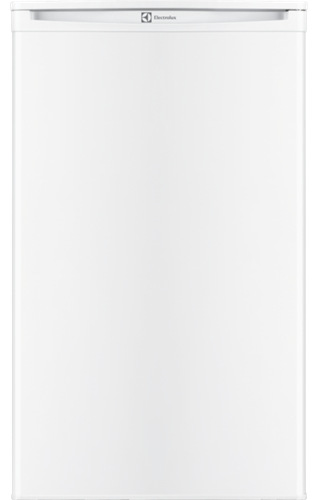 Chladnička Electrolux LXB1AF9W0 bílá Chladnička Electrolux LXB1AF9W0 bílá