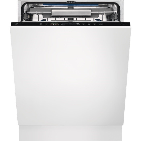 Myčka nádobí Electrolux EEC67300L