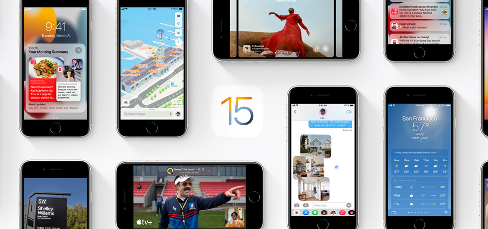 Mobilní telefon Apple iPhone SE (2022) 128GB Starlight Mobilní telefon Apple iPhone SE (2022) 128GB Starlight