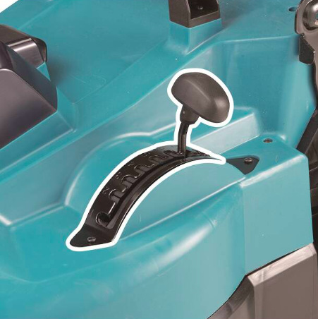 Makita DLM481Z
