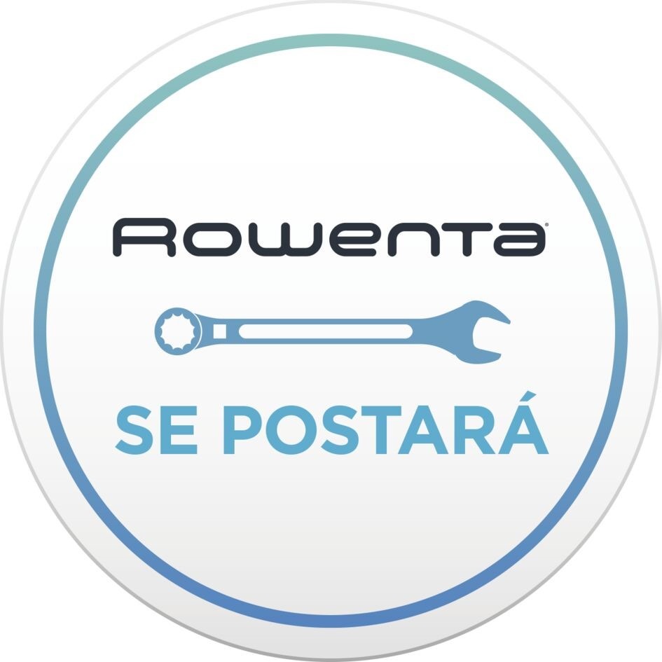 Podlahový vysavač Rowenta SILENCE FORCE 5* RO7487EA šedý/bílý