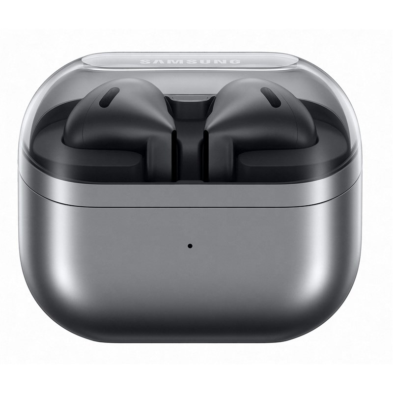 Samsung Galaxy Buds3, bílá