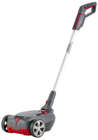 Sekačka AL-KO Comfort 22.4 Li 18 V (bez baterie) Sekačka AL-KO Comfort 22.4 Li 18 V (bez baterie)