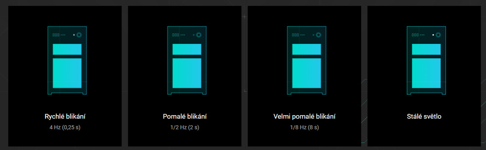 Základní deska Asus PRIME B760-PLUS Základní deska Asus PRIME B760-PLUS