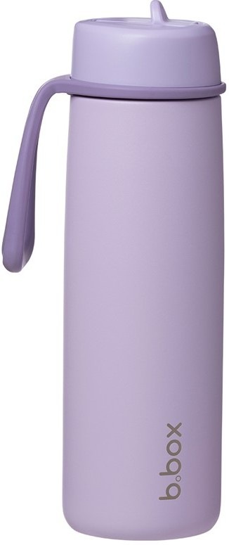 Termoláhev b.box 690 m Lilac Love