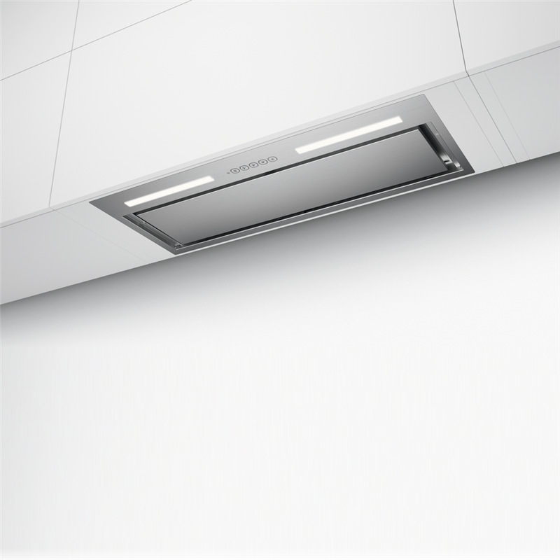 Odsavač par Faber INKA LUX MAX X A70 nerez