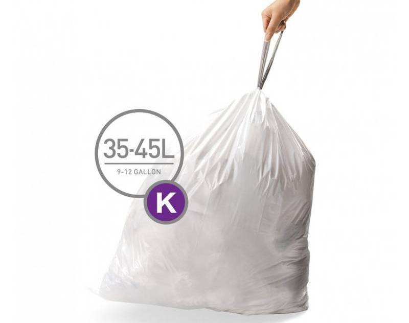 https://www.kasa.cz/services/TsPreviewProduct/?match=PTICW0171