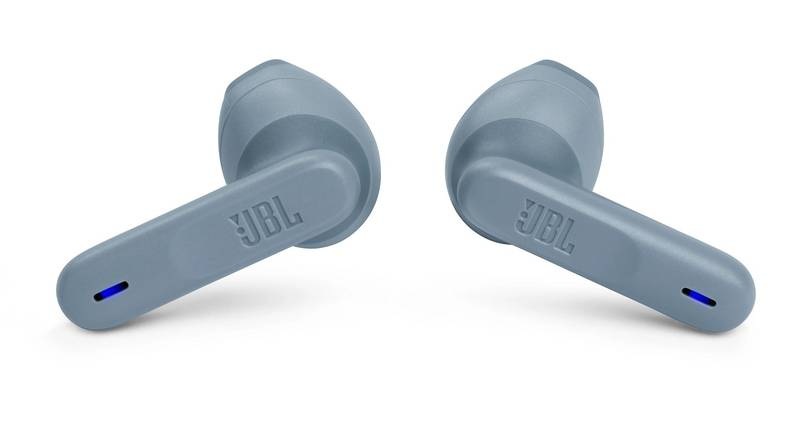 JBL Wave 300TWS