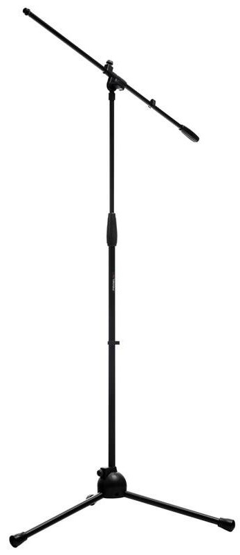 Stojan Proel RSM180 na mikrofon