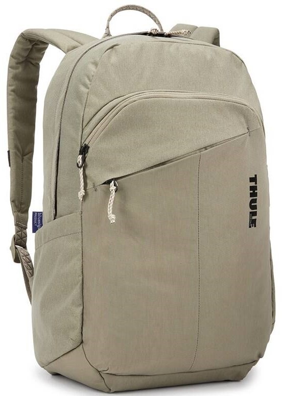 Batoh na notebook THULE Indago 23 L šedý