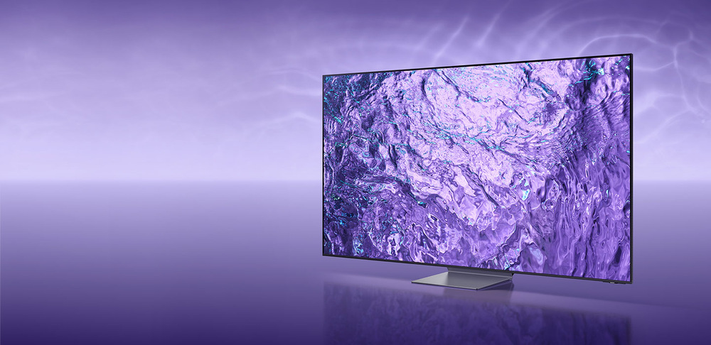 Televize Samsung QE65QN700C Samsung QE65QN700C