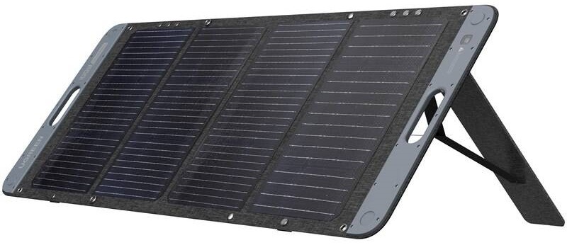 Solární panel UGREEN SC100, 100W