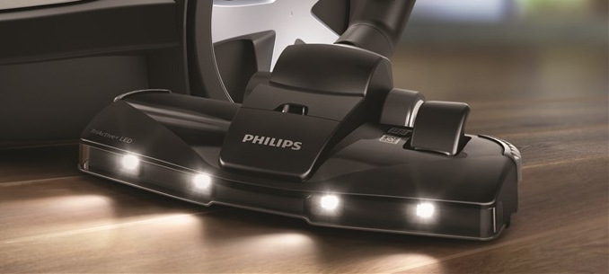 Philips XD8142/12 Series 8000